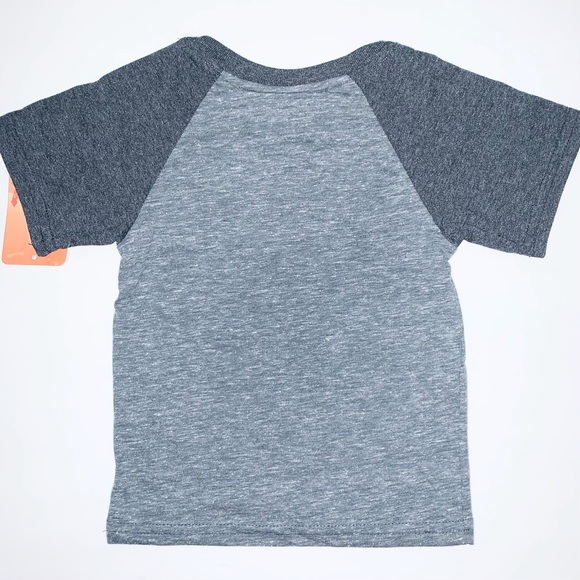 Mickey Mouse Halloween graphic tee - Picture 4 of 5